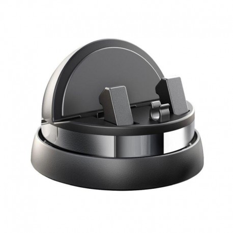 PLATINET SOPORTE UNIVERSAL COCHE ROTATORIO