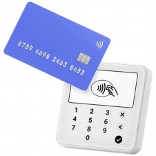 SUMUP DATAFONO SOLO LITE IB