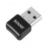 SAVIO ADAPTADOR BLUETOOTH 5.0 BT-050