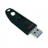 SANDISK PENDRIVE DE 128GB CRUZER ULTRA USB 3.0