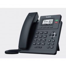 YEALINK TELEFONO IP SIP-T31W WIFI INTEGRADO