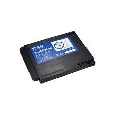EPSON BOTE RESIDUAL SJMB3500 C33S020580