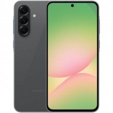 SAMSUNG SMARTPHONE GALAXY A56 5G 8GB 128GB GRAFITO OC/8GB/128GB/6,7/ANDROID/5G