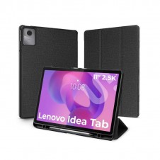 SUBBLIM FUNDA TABLET SHOCK CASE LENOVO TAB IDEA TAB 11 2025