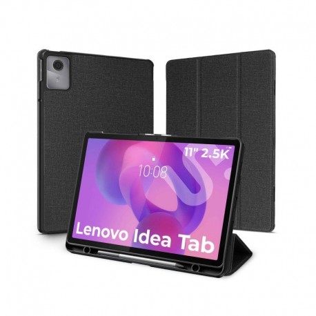 SUBBLIM FUNDA TABLET SHOCK CASE LENOVO TAB IDEA TAB 11 2025