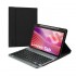 SUBBLIM FUNDA TABLET CON TECLADO KEYTAB PRO TAB 2025