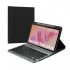 SUBBLIM FUNDA TABLET CON TECLADO KEYTAB PRO TAB PLUS 2025