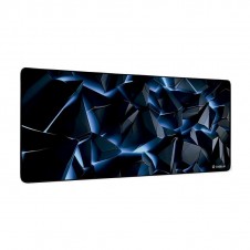 SUBBLIM ALFOMBRILLA SUBMP-01PUW06 BLUE OBSIDIAN