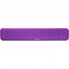 SUBBLIM REPOSAMUÑECAS ERGO AIRPADDING PURPURA