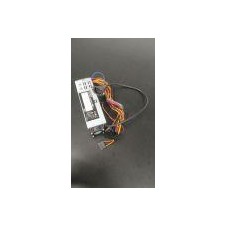 HIDITEC FUENTE ALIMENTACION KT-T200FX-LS4 200W