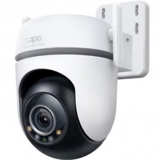TAPO CAMARA EXTERIOR TC42/ VISION NOCTURNA