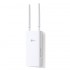 TP-LINK ROUTER MR100-OUTDOOR 4G LTE INALAMBRICO N A 300MBPS EXTERIOR