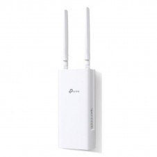 TP-LINK ROUTER MR100-OUTDOOR 4G LTE INALAMBRICO N A 300MBPS EXTERIOR