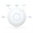 UBIQUITI PUNTO DE ACCESO U7-LR