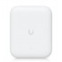 UBIQUITI PUNTO DE ACCESO U7-OUTDOOR UNIFI PUNTO ACCESO WIFI7