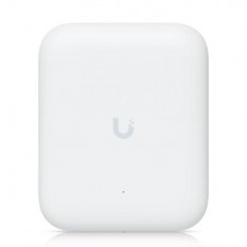 UBIQUITI PUNTO DE ACCESO U7-OUTDOOR UNIFI PUNTO ACCESO WIFI7