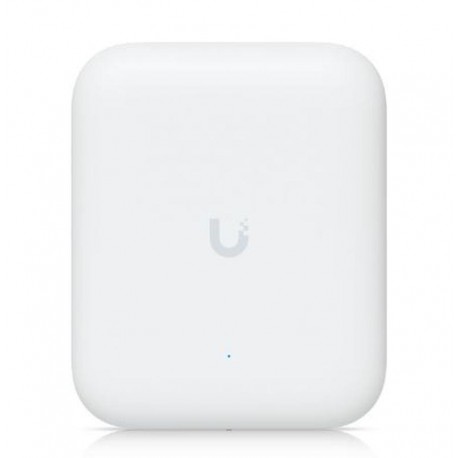 UBIQUITI PUNTO DE ACCESO U7-OUTDOOR UNIFI PUNTO ACCESO WIFI7
