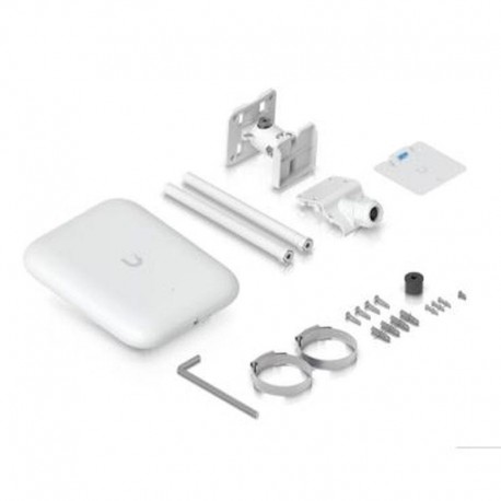 UBIQUITI PUNTO DE ACCESO U7-PRO-OUTDOOR UNIFI PUNTO ACCESO WIFI 7 EXTERIOR