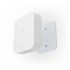 UBIQUITI SOPORTE DE PARED MAGNETICO PARA UX / UXG-LITE