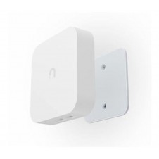 UBIQUITI SOPORTE DE PARED MAGNETICO PARA UX / UXG-LITE