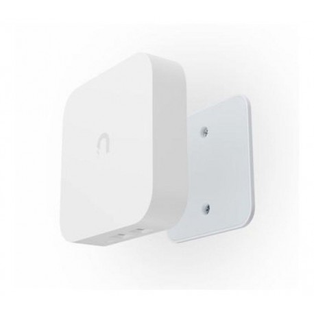 UBIQUITI SOPORTE DE PARED MAGNETICO PARA UX / UXG-LITE