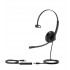 YEALINK AURICULAR MONOAURAL UH34 MONO TEMAS MONOAURICULAR USB-A