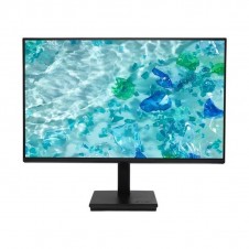 ACER MONITOR 24 VERO V7 V247YGbi NEGRO HDMI/ VGA / 4MS / 120HZ / VESA