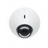 UBIQUITI CAMARA UVC-G5-DOME UNIFI PROTECT
