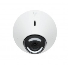 UBIQUITI CAMARA UVC-G5-DOME UNIFI PROTECT