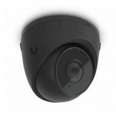 UBIQUITI CAMARA 2K HD 4MP NEGRA UVC-G5-TURRET-ULTRA-B
