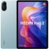 XIAOMI TABLET REDMI PAD 2 11 4GB 128GB VERDE MENTA