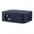 WANBO PROYECTOR X2 MAX AZUL FHD 1GB/8GB Android 9.0