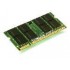 KINGSTON MEMORIA PORTATIL SODIMM 8GB DDR3 1600Mhz