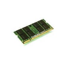 KINGSTON MEMORIA PORTATIL SODIMM 8GB DDR3 1600Mhz