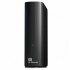 WESTERN DIGITAL DISCO EXTERNO ELEMENTS 10TB 3.5 USB 3.0