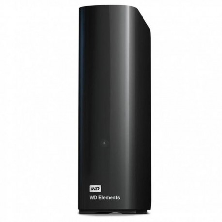 WESTERN DIGITAL DISCO EXTERNO ELEMENTS 10TB 3.5 USB 3.0