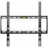 AISENS SOPORTE PARED PARA MONITOR Y TV WT75F-389 32-75/ hasta 45kg