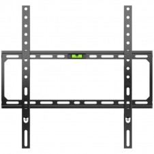 AISENS SOPORTE PARED PARA MONITOR Y TV WT75F-389 32-75/ hasta 45kg
