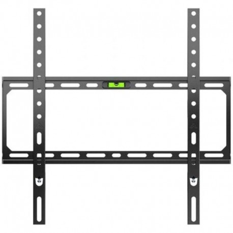 AISENS SOPORTE PARED PARA MONITOR Y TV WT75F-389 32-75/ hasta 45kg