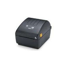 ZEBRA IMPRESORA ETIQUETAS TRANSFERENCIA TERMICA ZD-220 USB
