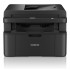 BROTHER MULTIFUNCION LASER MONOCROMO DCPL1660W TONER TN1150 / TAMBOR DR1150