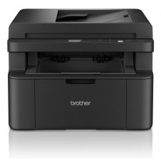 BROTHER MULTIFUNCION LASER MONOCROMO DCP-L1660W TONER TN1150 / TAMBOR DR1150