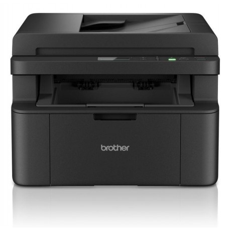 BROTHER MULTIFUNCION LASER MONOCROMO DCP-L1660W TONER TN1150 / TAMBOR DR1150