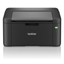 BROTHER IMPRESORA LASER MONOCROMO HL-L1240W TONER TN1150 / TAMBOR DR1150