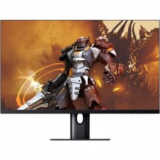 XIAOMI MONITOR GAMING MI 2K 27 2K QHD NEGRO HDMI / DP / 1MS / 165HZ / VESA
