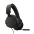 MICROSOFT AURICULARES PARA XBOX ALAMBRICO