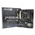 ASUS PLACA BASE PRIME H610M-A R2.0 SOCKET 1700 MICRO ATX GEN 14 Y 13 / 4xDDR5/ 2xM.2