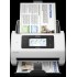 EPSON ESCANER WORKFORCE DS-800WN