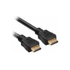 GEMBIRD CABLE HDMI M/M 0.5M