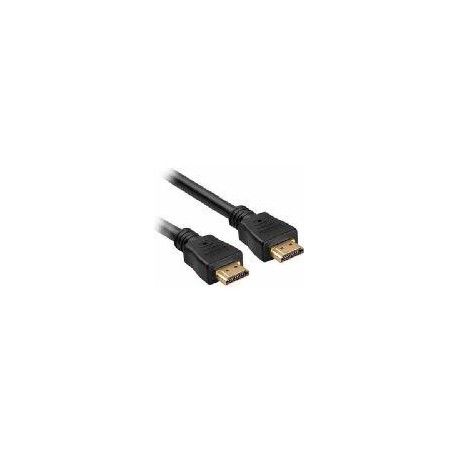 GEMBIRD CABLE HDMI M/M 0.5M